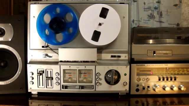 Клуб популярной музыки "Диско 7" с большой неохотой расстается с Вами . Спокойной ночи! (повтор) смотреть онлайн