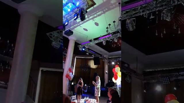 4 выпускной 9 б 2019 год смотреть онлайн