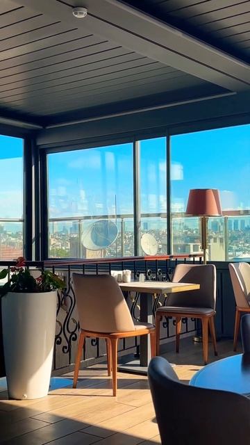 Hôtel Arden city#türkiye #trends #travel #shorts#istanbul#istanbulturkey #рекомендации смотреть онлайн