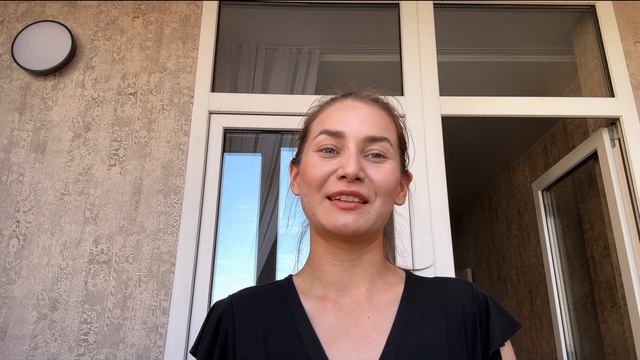 клубочный влог №10 две готовые сумки и новые носочки смотреть онлайн