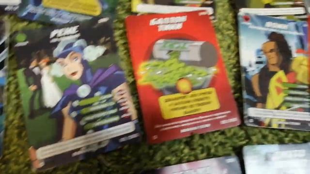 Карточьки черепашки ниндзя воины тени смотреть онлайн