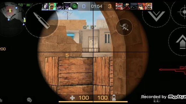 хотел поднять звание в мм но смотреть онлайн