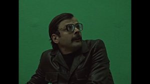 Татьяна Восьмиглазова × Журналист [ внутри Лапенко ] Знаешь, Таня