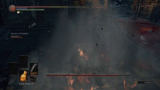 Off we both go, that machete though смотреть онлайн