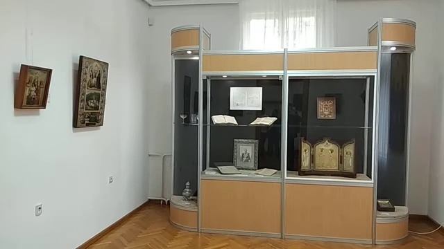 Опленац. Дом короля Петра смотреть онлайн