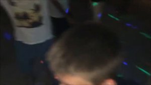 Отдых в Aska just in beach.