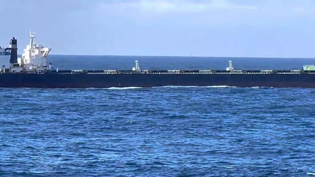 #Voyage Yenikoy, TR - Vlissingen, NL Day 12 14:07 смотреть онлайн