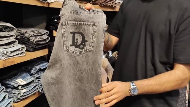 Турция. Брендовая одежда. ДОСТАВКА по всему миру. реплики одежды. Шопинг в Анталии. Брендовые вещи смотреть онлайн