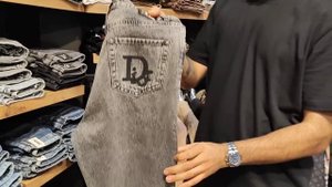 Турция. Брендовая одежда. ДОСТАВКА по всему миру. реплики одежды. Шопинг в Анталии. Брендовые вещи