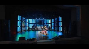 Шоу-консерти Уктам Муминов 2022 (ПУРРА) Таҳти унвони «Ошиқона» / Uktam Muminov (Full Concert 2022)