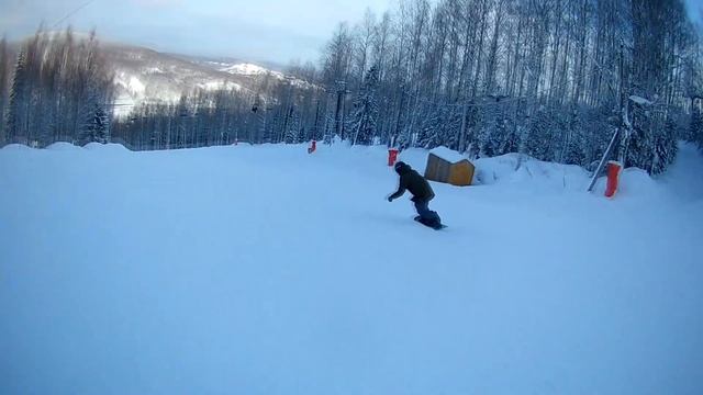 Губаха 2024 / День 2 / Начало смотреть онлайн