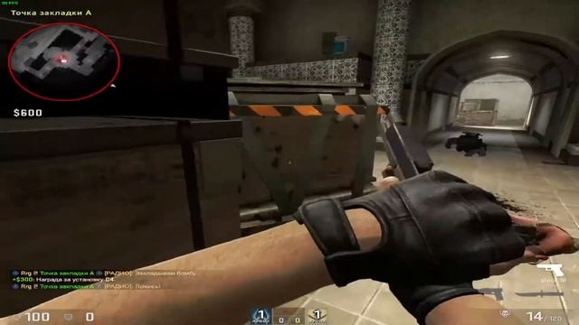 а ведь он хотел просто фишечный....... смотреть онлайн