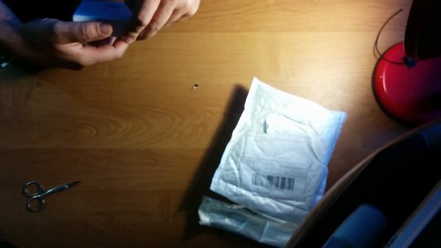 Xiaomi power bank от gearbest смотреть онлайн