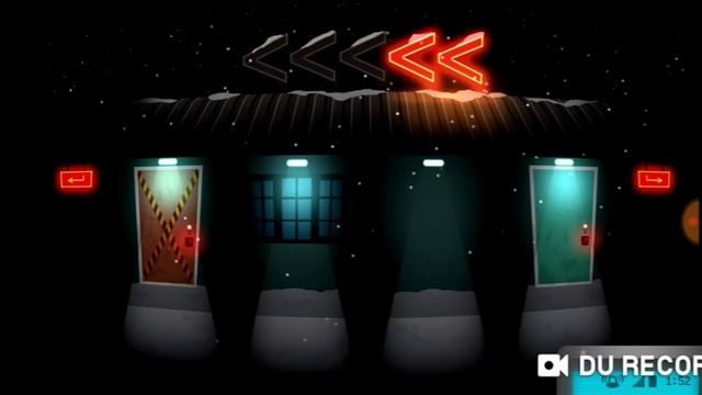 Bear Haven (дошол до 3 ночи в первые за 3 года) серия 2 смотреть онлайн