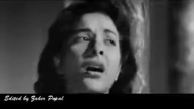 Afghan music ( Афганский песнь ) персидский یا مولا دلم تنگ آمده