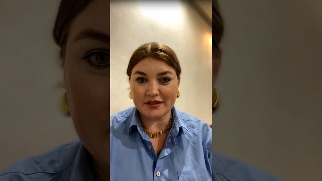 Эфир | Как создать онлайн продукт для продаж через социальные сети смотреть онлайн