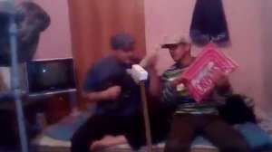 исфара кушикчлари