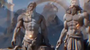 Психологические факты о женщинах, которых вы не знаете | Психология и поведение человека | Стоицизм