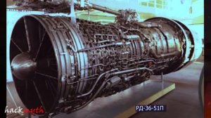 Ту-144 ложь и позор ч.1 Конкорд vs Ту-144