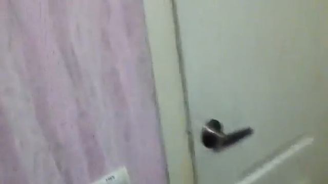 Мотель "Лагуна" - жах для відвідувачів :) смотреть онлайн