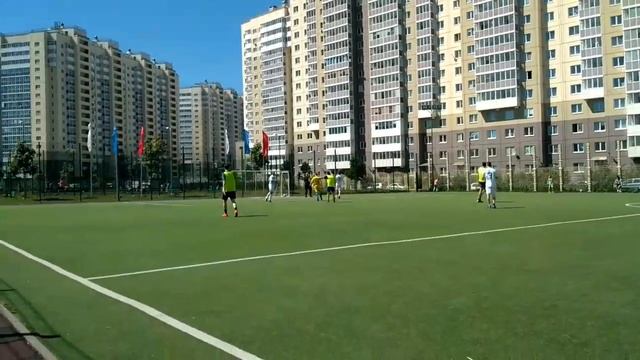 Империя 2-2 Плаза смотреть онлайн