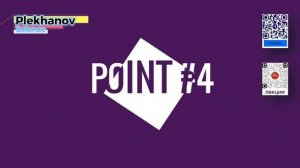 Как заставить женщину делать сквирт Женская анатомия   Руководство по сквирту!