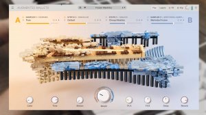 Arturia Augmented Series 2 Overview