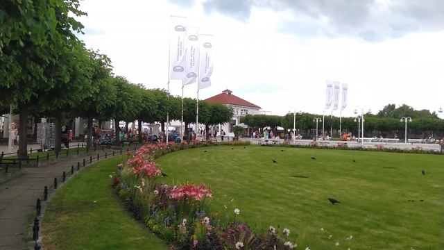 Колечки, магнитики, янтарики, украшения. Курорт и даже для местных🌊⛱️#2 смотреть онлайн