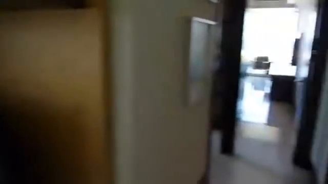 Grand Luxxe - ОТЕЛЬ в Азии "Новая Валарта" смотреть онлайн