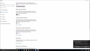 PLEASE RUN GRAND THEFT AUTO V USING PLAYGTAV.EXE SOLUTION