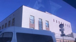 CHEER VLOG  || Соревнования по чир спорту || ПЕРВЕНСТВО УрФО🥇🥉