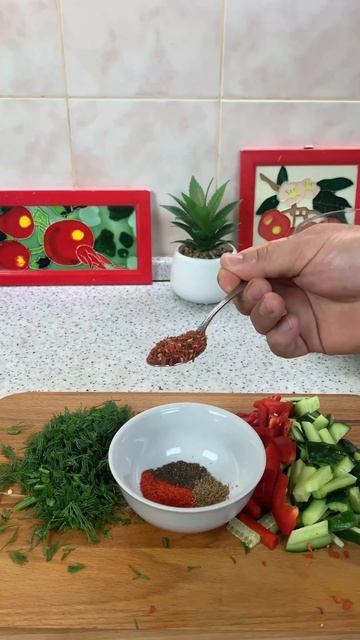 Чесночная Стрелка по Корейски #yemek #рецепт #food #рецепты #еда #вкусно #fastfood #кулинария смотреть онлайн