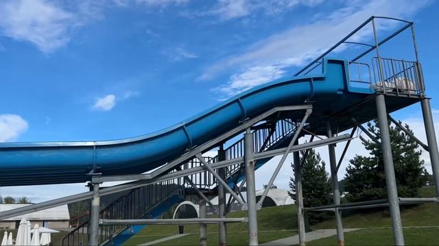 влог с Алтая смотреть онлайн