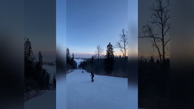 Новый год 2023-24 смотреть онлайн