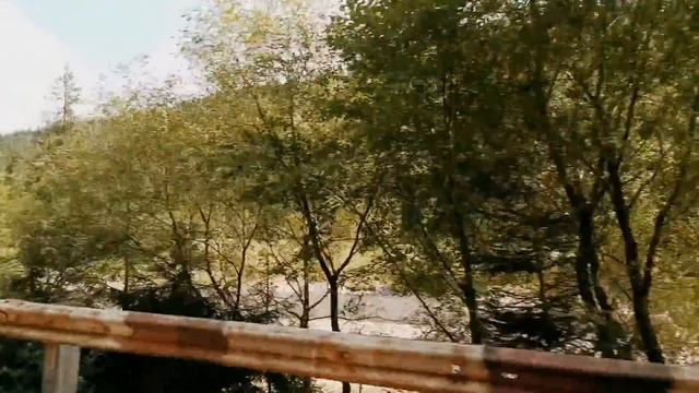 Карпаты август 2019 смотреть онлайн