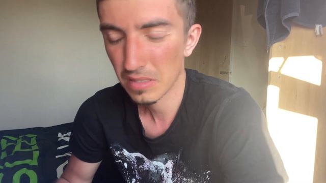 Снятие карантина в Англии смотреть онлайн