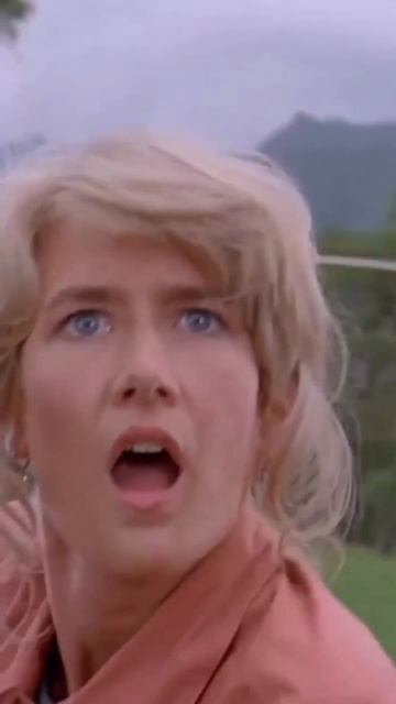 Только посмотрите на это! #питер #еда #вкусно #ресторан #завтрак #десерт #shorts смотреть онлайн