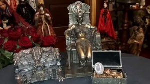 НА ЛЮДСКУЮ МИЛОСТЬ