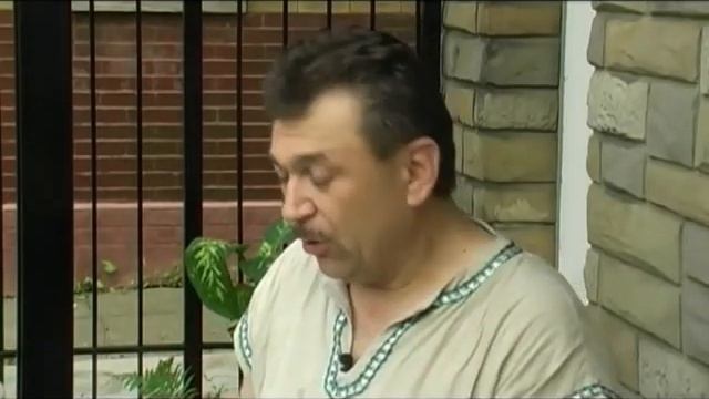 Уривок із фільму, - "Один день в Чикаго" смотреть онлайн