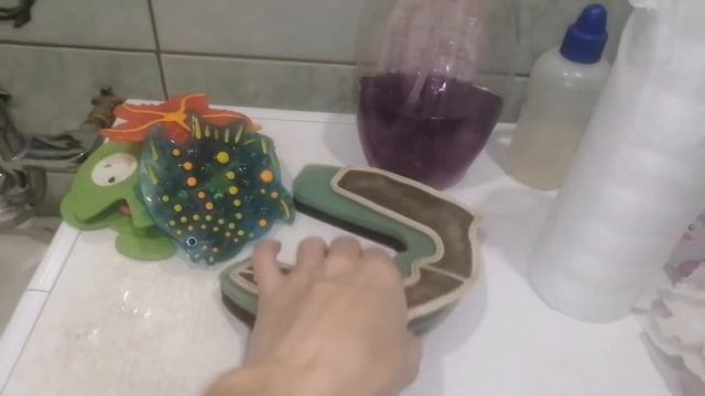 Уборка в ванной комнате.#влог#мотивацияна#уборка смотреть онлайн