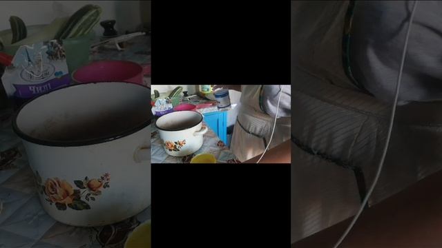 Огурцы маринованные с кетчупом чили смотреть онлайн