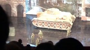 #МИЛЛИОН #БРАВО #ДИЗАЙН Миллион жамоси Концерт дастури 2019