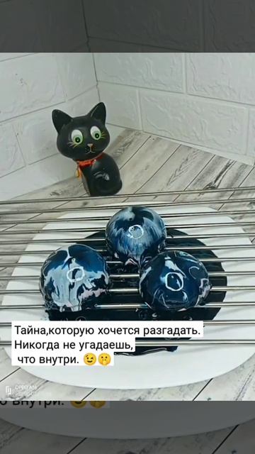 Муссовое пирожное 🍊🥭 #деньрождения #омск #десерты #муссовыйторт#десертназаказомск#тортназаказомск