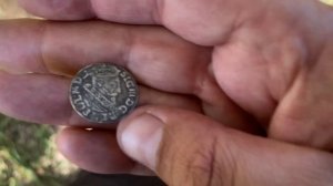 ТЕСТ ПО ВСІМ ЦІЛЯМ! Повий обзор X-Terra ELITE!