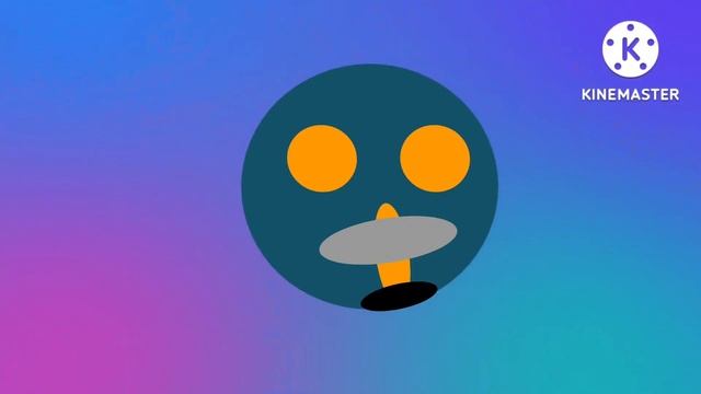 заставка отель сергей ристроан(для завтрешнего видеоса пародии @BoysandToys смотреть онлайн