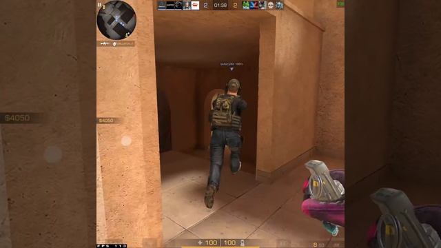 App Player 2021 11 12 15 00 41 смотреть онлайн