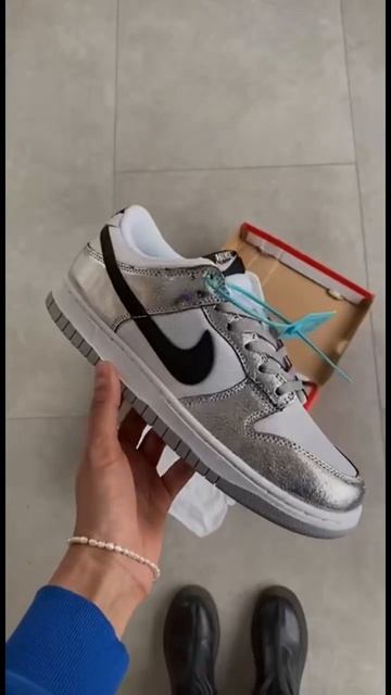 🚍 новый обзор #сахалин #krasnoyarsk #msk #пхукет смотреть онлайн