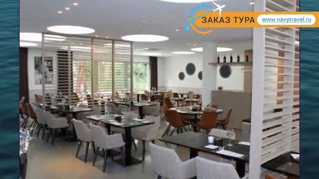 VELOTEL 4* Бельгия Брюгге обзор – отель ВЕЛОТЕЛ 4* Брюгге видео обзор смотреть онлайн