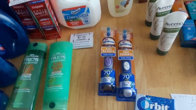 CVS 4/9/17 смотреть онлайн