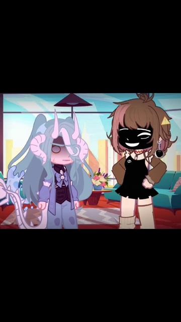 новый персонаж)! #рек #топ #гача #меме #тренд #новыйперсонаж #инмт #гачалайф #идеямоя #отельхазбин смотреть онлайн